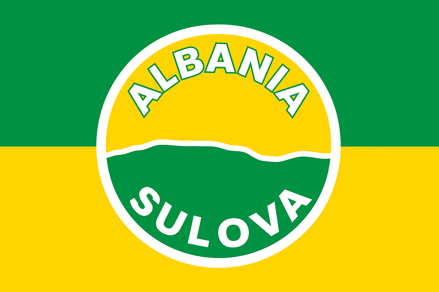 logojare logojare